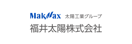 福井太陽株式会社