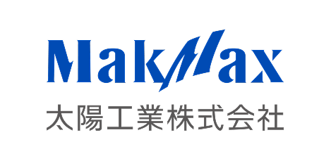 太陽工業株式会社